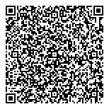 QR код "Классика комфорта"