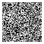 QR код "Декомастер Казань"