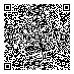 QR код "Акварель"