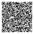 QR код "НатяжноФФ"