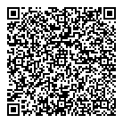 QR код "РемТехСервис"