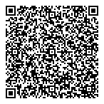 QR код "Бюро Натяжных Потолков"