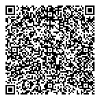 QR код "Бертоль"