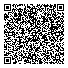 QR код "Феникс"