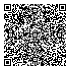 QR код "Гермес"