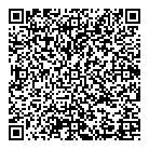 QR код "Spectrum"