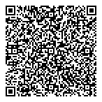 QR код "Радос"