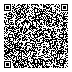 QR код "3 Топа"