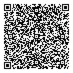 QR код "ПотолкоV"