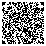 QR код "Потолки Столицы"