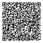 QR код "АлКор"