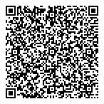 QR код "Двери"