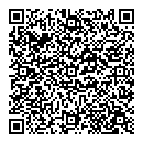 QR код "Престиж"