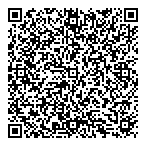 QR код "ОргТехРемонт"