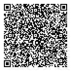 QR код "Комфорт Сервис"