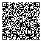 QR код "Савап"