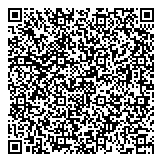 QR код "АртПотолок"