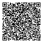 QR код "ПотолочныйЦентр"