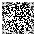 QR код "Calipso"
