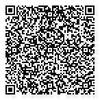 QR код "Анталия"