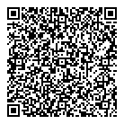 QR код "A Class"