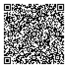 QR код "Альвион"