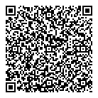 QR код "Млечный путь"