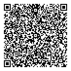 QR код "Фабрика натяжных потолков"