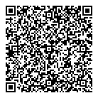 QR код "Альбатрос"