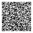QR код "РТ Потолки"
