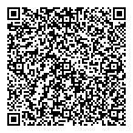 QR код "УЮТ"