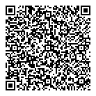 QR код "Арт Стиль"