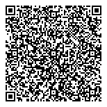 QR код "Картридж Мастер"
