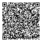 QR код "Аврора"