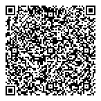 QR код "Версальские потолки"