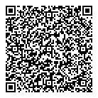 QR код "Бонус Потолок"
