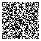 QR код "Тимо"