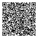 QR код "21 век"