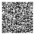 QR код "IQcomputers"
