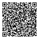 QR код "Юмарт"