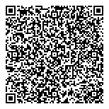 QR код "Август"