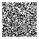 QR код "На Максимова"