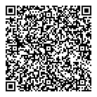 QR код "Сагади"