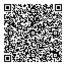 QR код "Сольвейна"