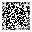 QR код "Мир дверей"