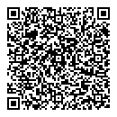 QR код "ДанТир"