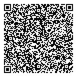 QR код "ОфисТоргСервис"