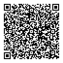 QR код "Рай"