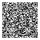 QR код "Белый континент"