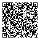 QR код "Mega Line"